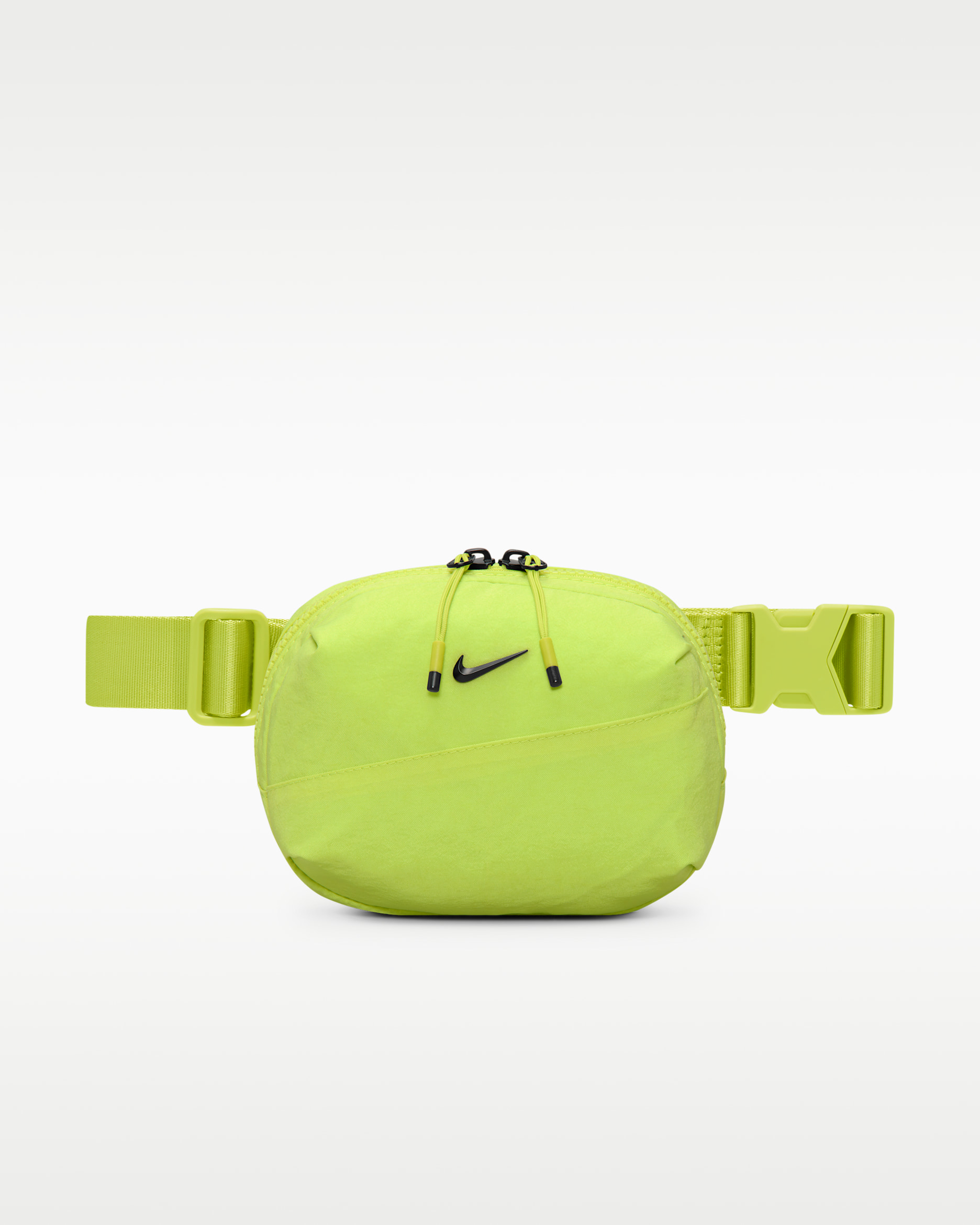 Nike Aura Cross-Body Bag (2L). Nike ID